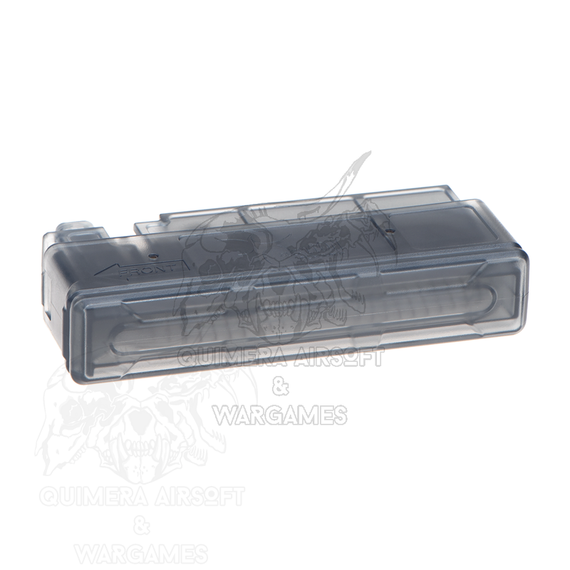 Cargador para L96 40bbs Action Army - Imagen 2