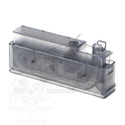 Cargador para L96 40bbs Action Army