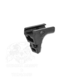 Grip frontal para Scorpion EVO3 ASG