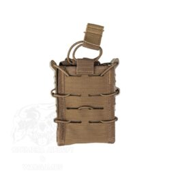 Pouch tipo taco para cargador de M4 Laser cut Mil-Tec
