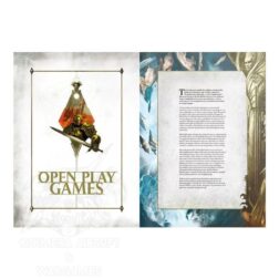 Age Of Sigmar: General´S Handbook 2019 (Castellano) - Imagen 4