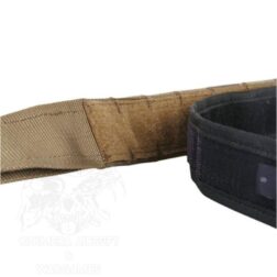 Cinturon de combate D-Ring Cobra FX45MVD Emerson Gear - Coyote/Multicam - M - Imagen 3