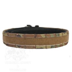 Cinturon de combate D-Ring Cobra FX45MVD Emerson Gear - Coyote/Multicam - M - Imagen 4