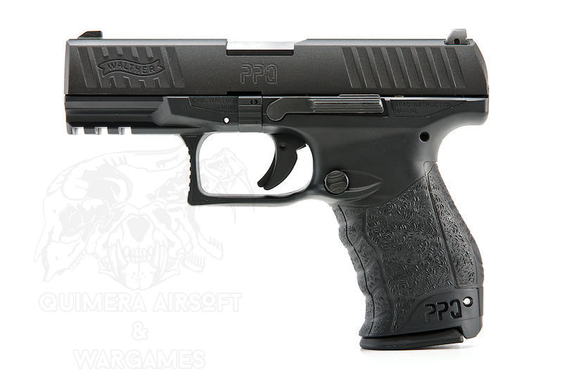 Walther PPQ M2 VFC