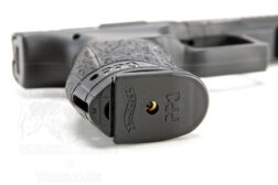 Walther PPQ M2 VFC - Imagen 3