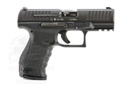 Walther PPQ M2 VFC - Imagen 4