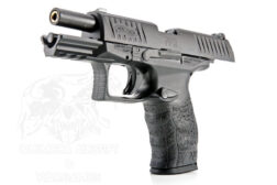 Walther PPQ M2 VFC - Imagen 5