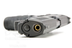 Walther PPQ M2 VFC - Imagen 7
