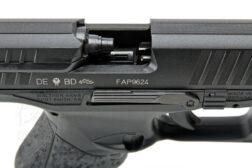 Walther PPQ M2 VFC - Imagen 8