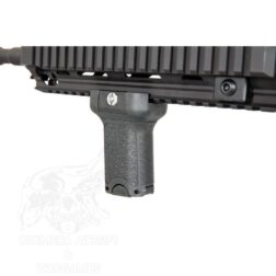 SA-PH20 Prime con HAL ETU Con Motor Hi-Torque Specna Arms - Tipo HK416 D10 - Imagen 7