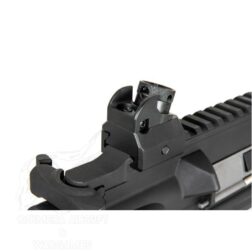 SA-PH20 Prime con HAL ETU Con Motor Hi-Torque Specna Arms - Tipo HK416 D10 - Imagen 8