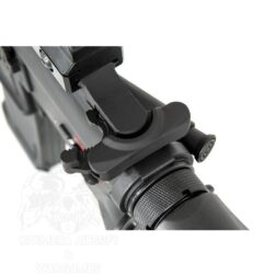 SA-PH20 Prime con HAL ETU Con Motor Hi-Torque Specna Arms - Tipo HK416 D10 - Imagen 10