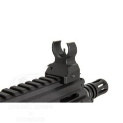 SA-PH20 Prime con HAL ETU Con Motor Hi-Torque Specna Arms - Tipo HK416 D10 - Imagen 9