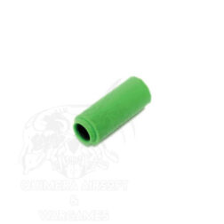 Goma Hop-Up Verde Cold Resistant para HC-05 G&G
