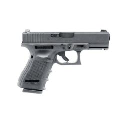 Glock 19 Gen4 GBB Umarex/VFC - Imagen 3
