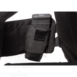 Plate carrier Reaper QRB Invader Gear - Imagen 34