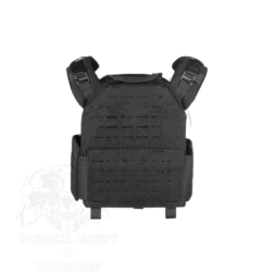 Plate carrier Reaper QRB Invader Gear - Imagen 31