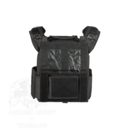 Plate carrier Reaper QRB Invader Gear - Imagen 29