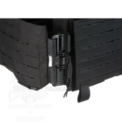Plate carrier Reaper QRB Invader Gear - Imagen 37