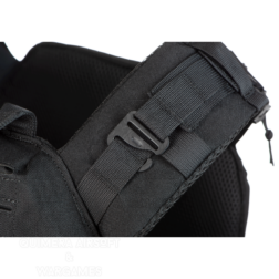 Plate carrier Reaper QRB Invader Gear - Imagen 32