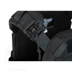 Plate carrier Reaper QRB Invader Gear - Imagen 30