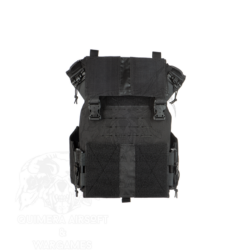 Plate carrier Reaper QRB Invader Gear - Imagen 35