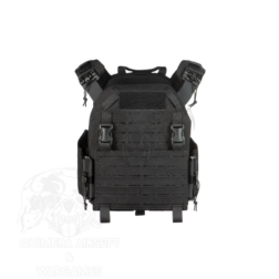Plate carrier Reaper QRB Invader Gear - Imagen 36
