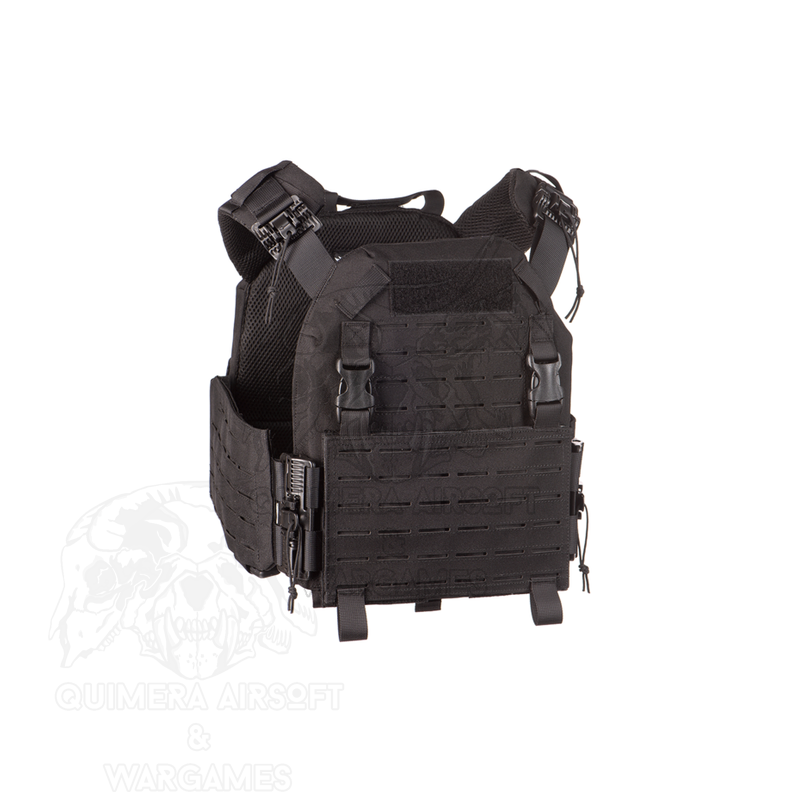 Plate carrier Reaper QRB Invader Gear