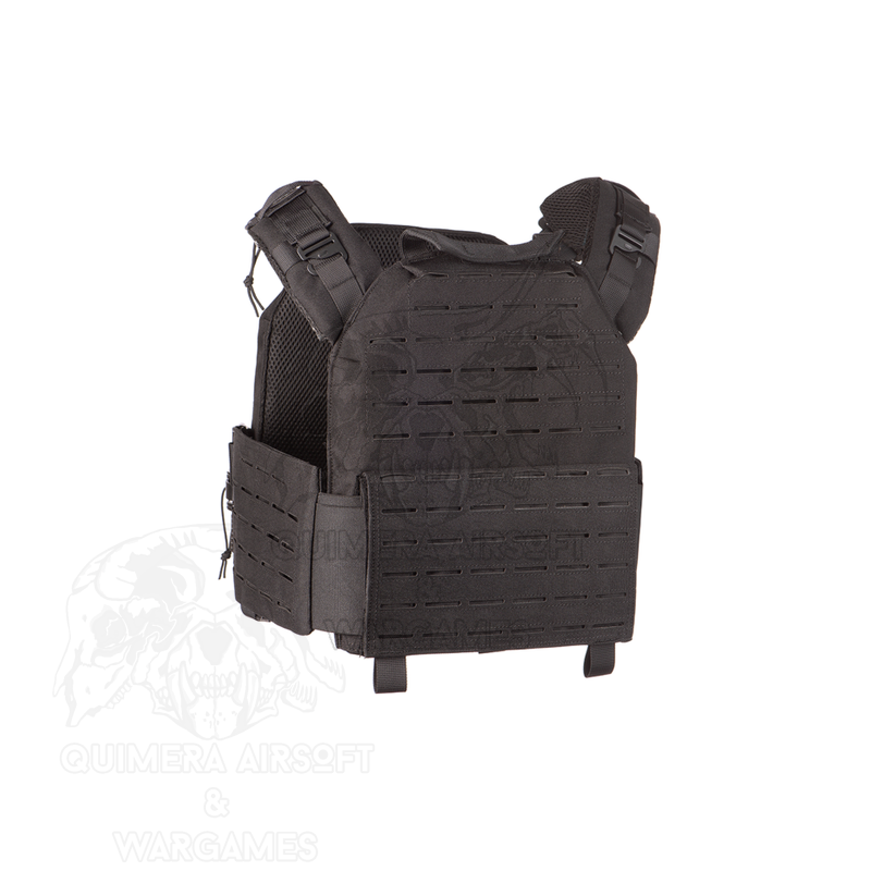 Alternative view of Plate carrier Reaper QRB Invader Gear
