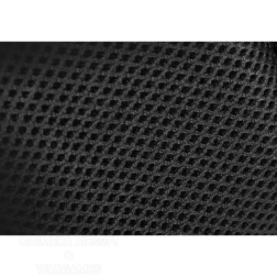 Ceñidor PLB Belt Invader Gear - Negro - Imagen 3