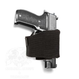 Pistolera Universal Warrior - - Imagen 24