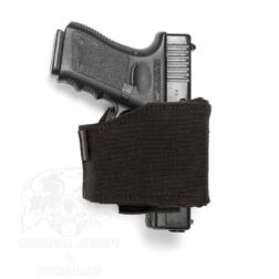 Pistolera Universal Warrior - - Imagen 16