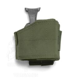 Pistolera Universal Warrior -