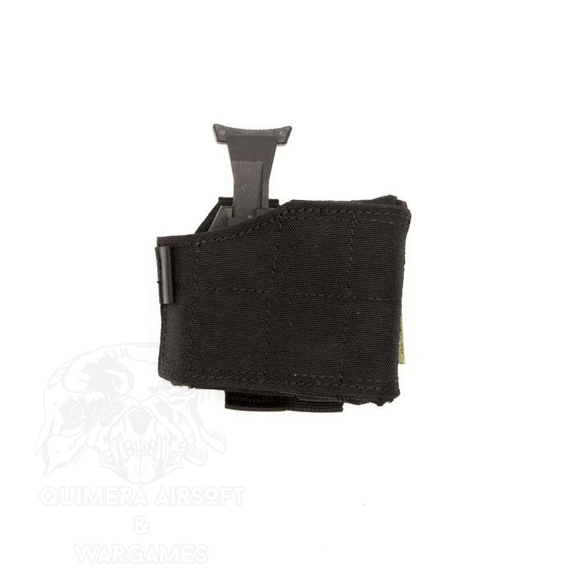 Pistolera Universal Warrior -