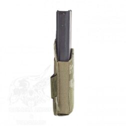 Single elastic mag pouch Warrior - Imagen 8