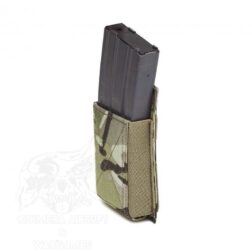 Single elastic mag pouch Warrior - Imagen 6