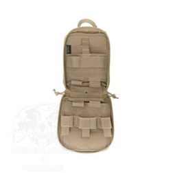 Medic Rip Off Pouch Warrior - Multicam - Imagen 8