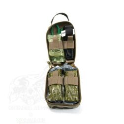 Personal Medic Rip Off Pouch Warrior - Multicam - Imagen 7