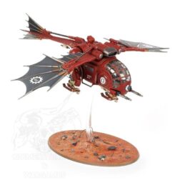 Adeptus Mechanicus: Archaeopter - Imagen 3