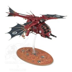 Adeptus Mechanicus: Archaeopter - Imagen 4