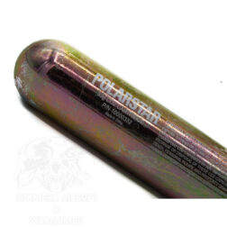 Alternative view of Capsula de CO2 33gr - Wolverine