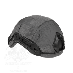 Funda casco FAST Invader Gear -