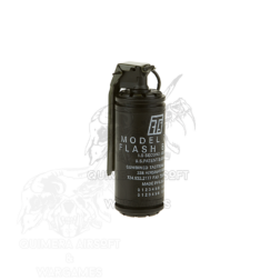 Granada dummy M7290 Pirate Arms