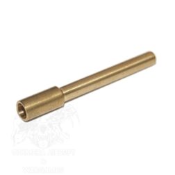 Extensor de carga para botes de gas PPS