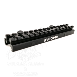Eleva ris 145mm Raccoon