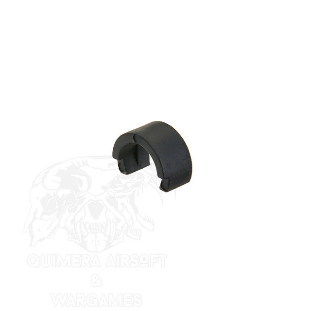 C-Clip para Camaras de Hop-Up Tipo M4 Retro Arms