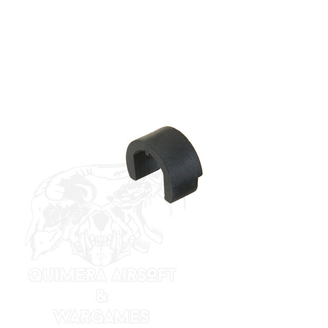 Alternative view of C-Clip para Camaras de Hop-Up Tipo M4 Retro Arms