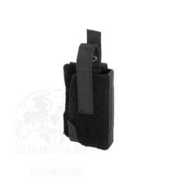 Pistolera compacta basica 8Fields - - Imagen 12