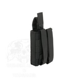 Pistolera compacta basica 8Fields - - Imagen 9