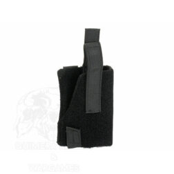 Pistolera compacta basica 8Fields - - Imagen 8